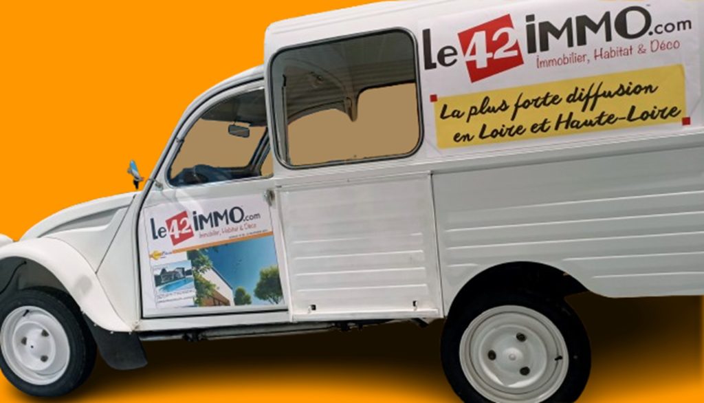 42immo-1024x586 Immobilier dans la Loire : les transactions repartent en 2026, un marché qui retrouve progressivement des couleurs