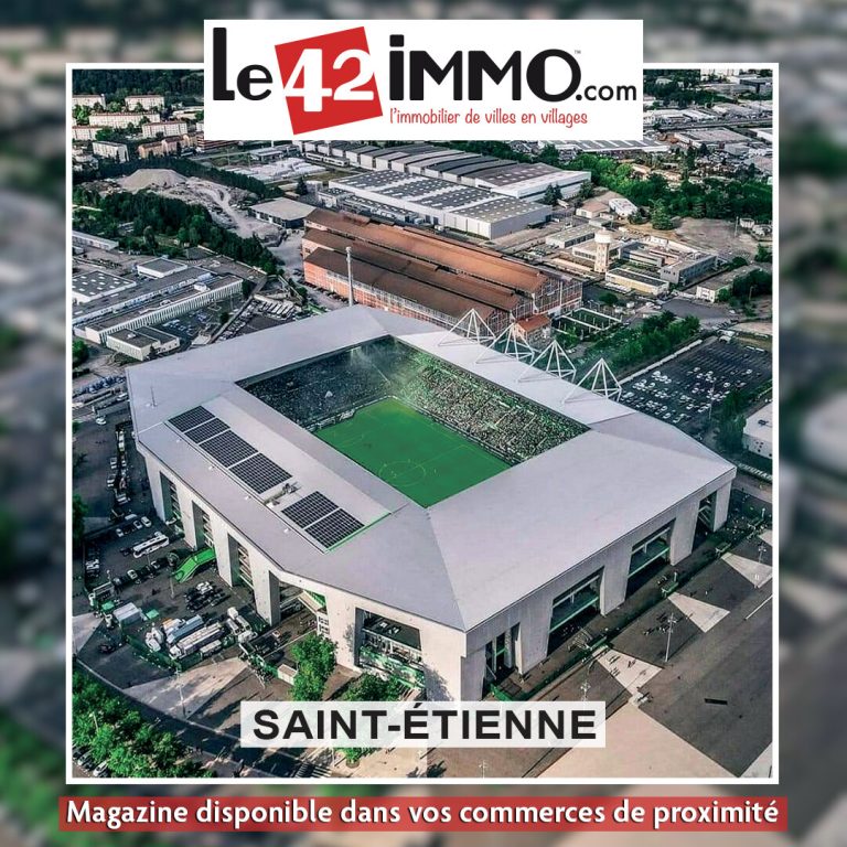 482020876_1160034945912518_4300000132367285394_n-1-768x768 La Loire vient de perdre son dernier déporté survivant
