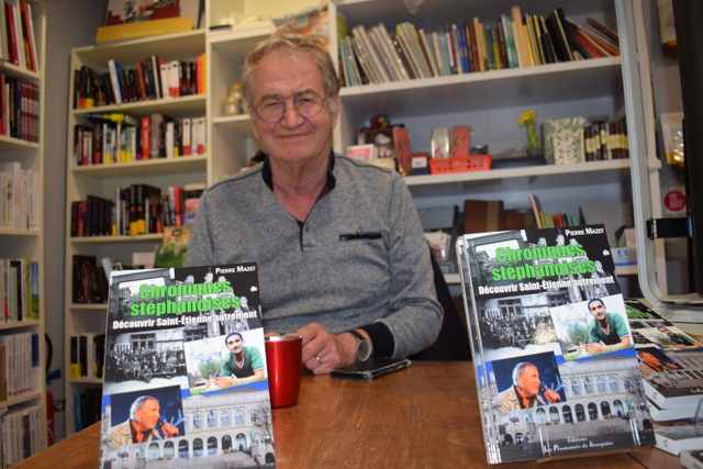 487504642_1178415030741176_6925426490632510221_n Jacob Holtzer : un Alsacien à Unieux