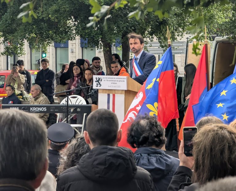 Genocide-des-Armenien-768x621 Roche-la-Molière : Eric Berlivet pour un 3 ème mandat