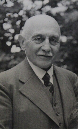 Geoffroy_Guichard Geoffroy-Guichard un lieu de rassemblement incontournable pour les Stéphanois