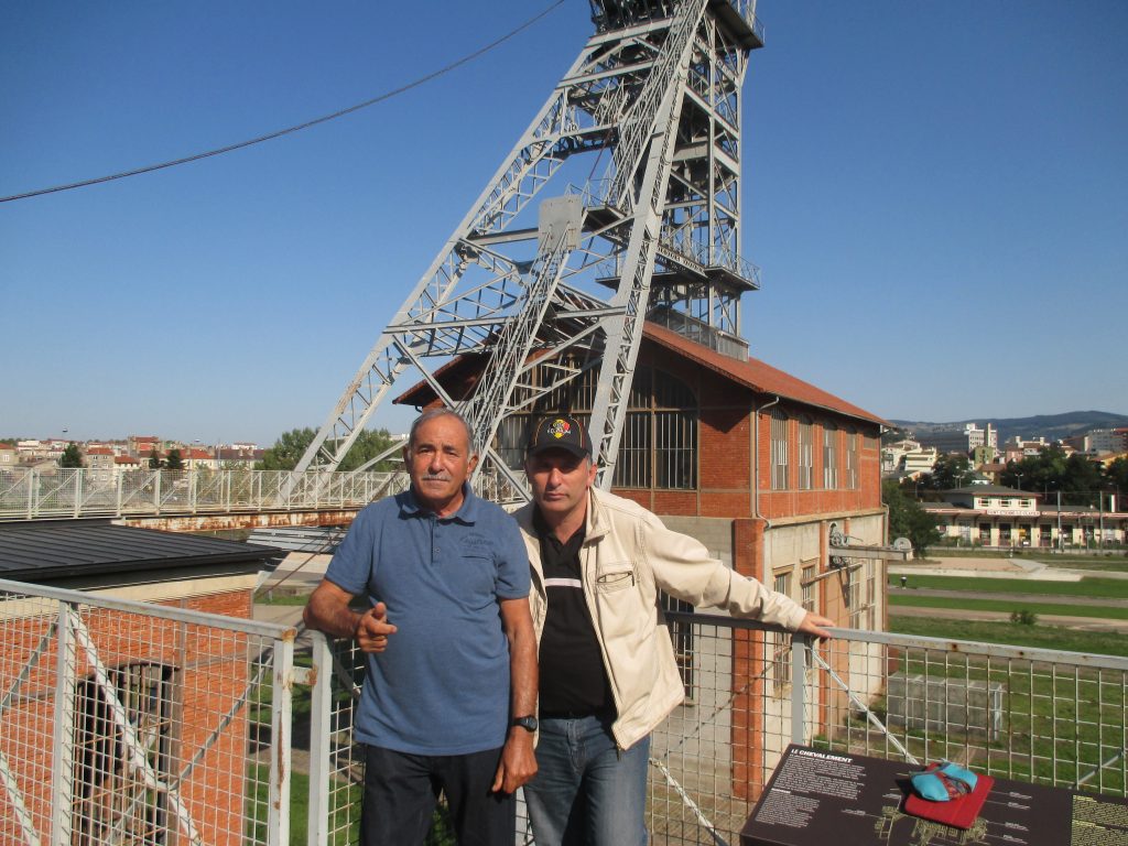 IMG_4513-1024x768 La fabuleuse Histoire du puit Couriot