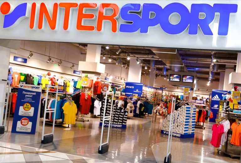 Intersport-de-Villeurbanne-768x520 Tourisme fluvial sur la Loire