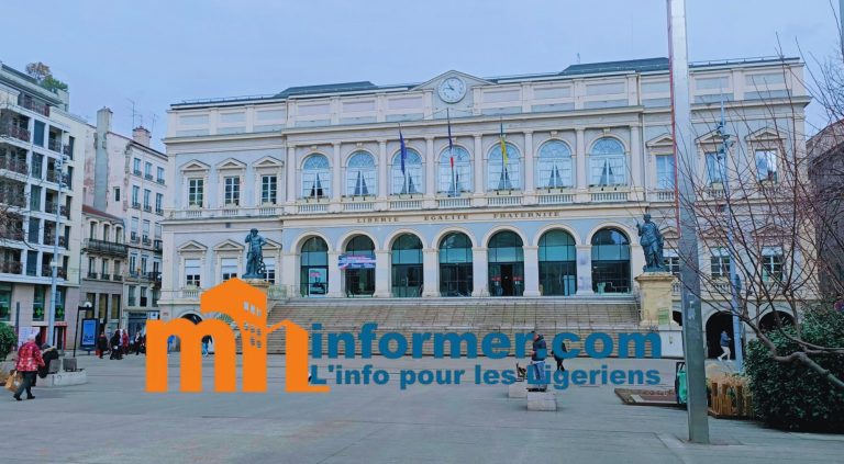 Le-chomage-poursuit-sa-croissance-dans-notre-departement-768x423 Municipales 2026 à Saint-Étienne : forces en présence, projections électorales et récits de campagne