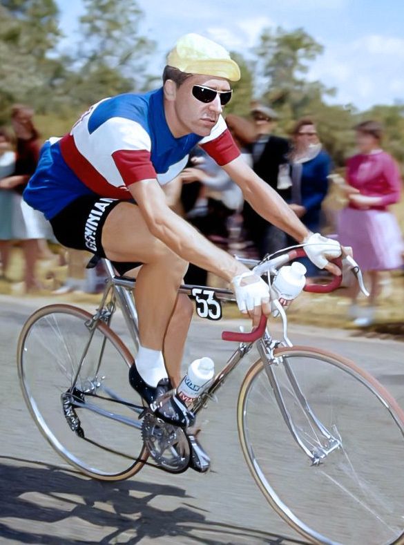 Roger-Riviere-destin-brise Roger Rivière : le destin brisé