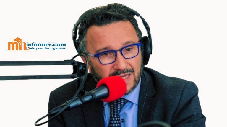 Yves-Nicolin-768x432 La presse nationale s'intéresse à nouveau au maire de Saint-Etienne