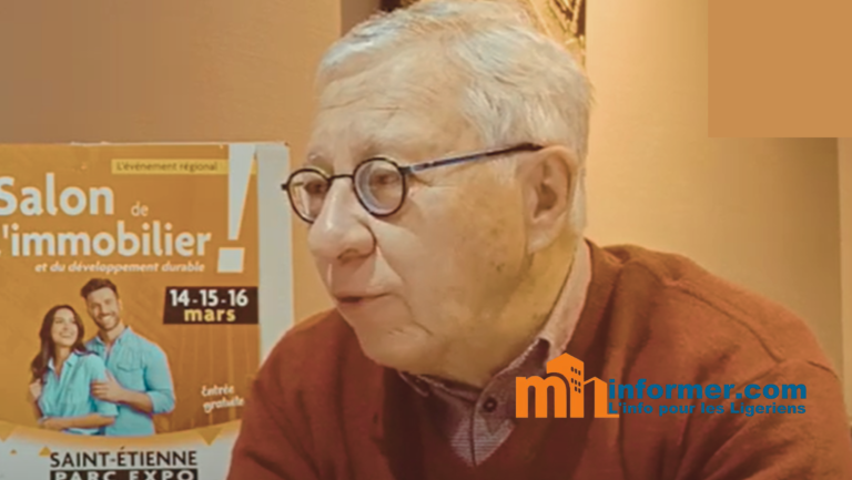 les-entretiens-2-768x433 Christophe Barratier : Secrets de création des "Enfants de la Résistance"