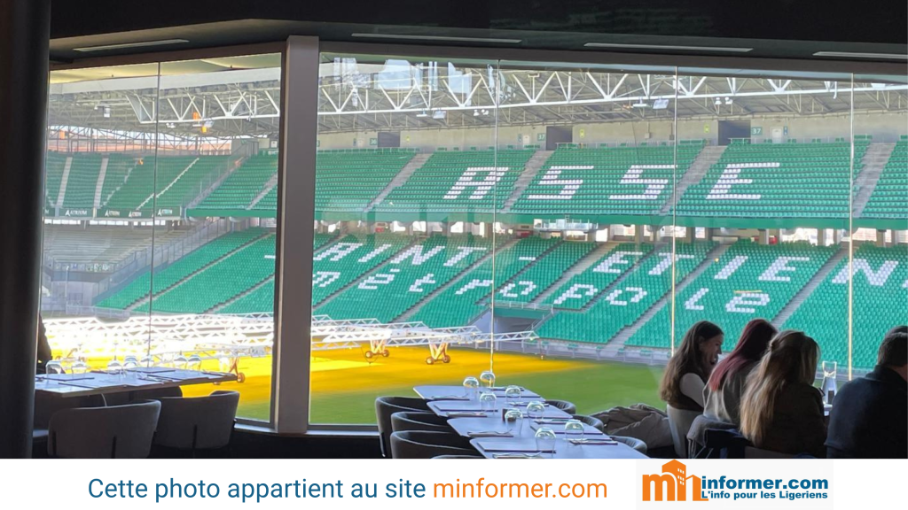 minformer.asse_-1024x576 L’AS Saint-Étienne, l'épopée verte depuis 1933