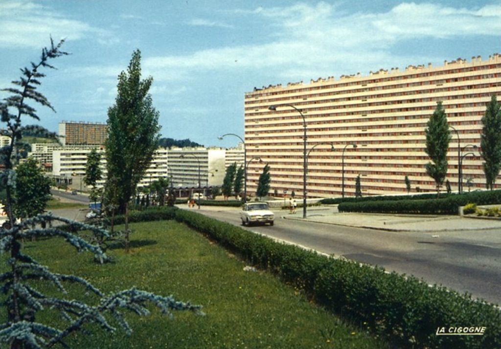 muraille2chine-1024x713 La fabuleuse Histoire de la Muraille de Chine stéphanoise