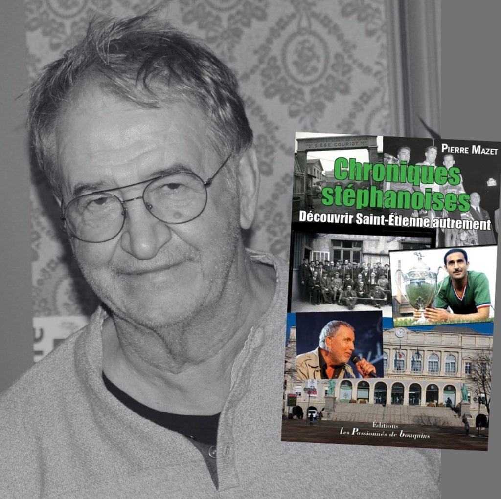 pierremazet-1024x1021 Ravachol : Le Rocambole de l’Anarchisme