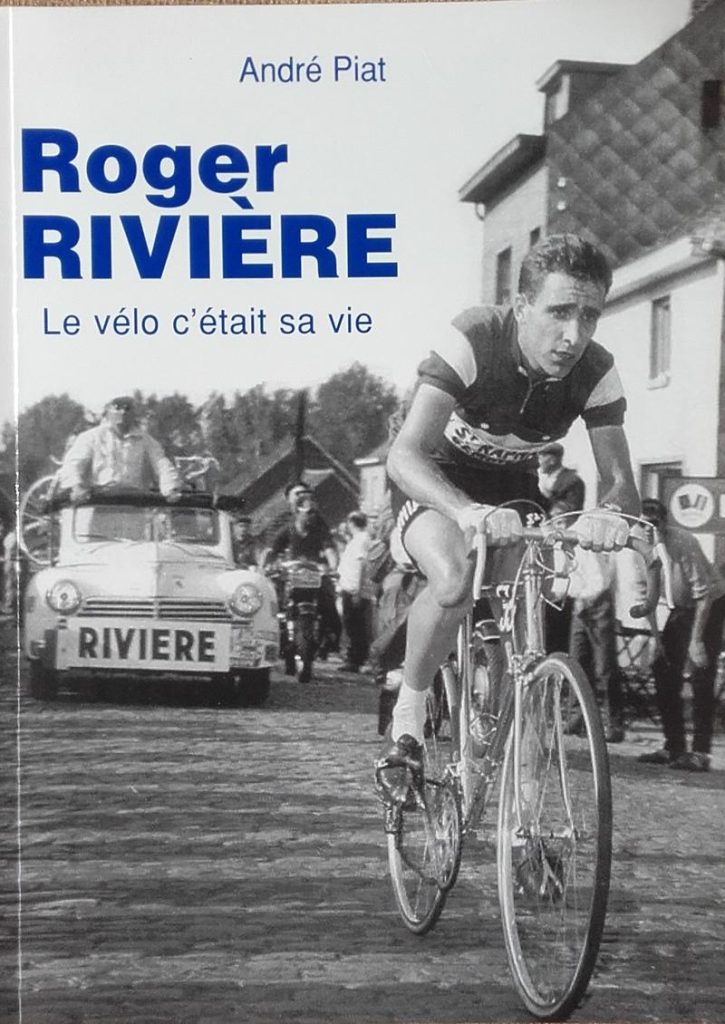 roger-riviere-le-velo-c-etait-sa-vie-725x1024 Roger Rivière : le destin brisé