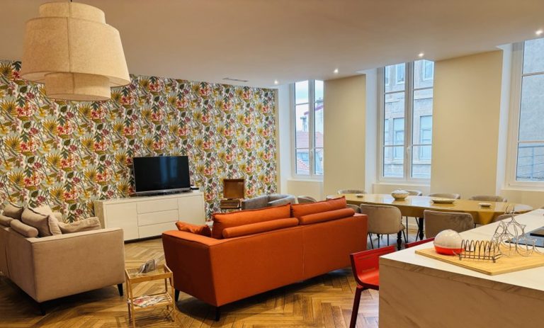 une-colocation-pour-seniors-ouvrira-ses-portes-au-centre-de-Saint-Etienne-768x463 La marque FLOTTE ouvre sa première boutique lyonnaise