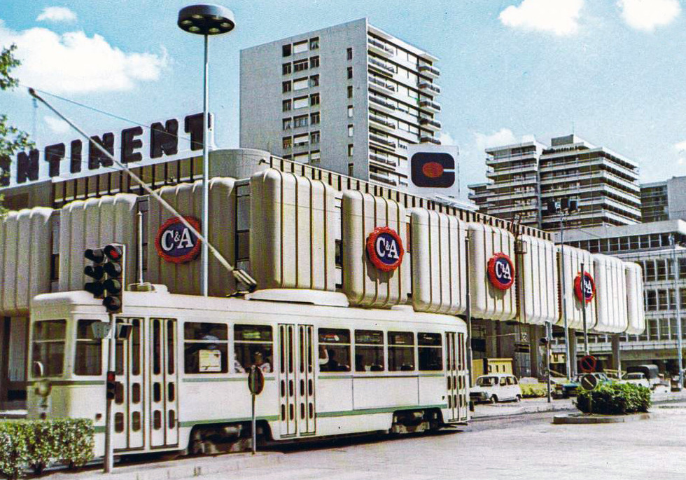 474787327_1125977292651617_7131764591636514976_n La fabuleuse Histoire de Centre Deux à Saint-Etienne