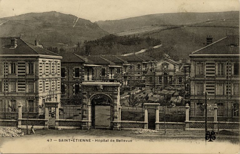 Bellevue-comment-un-hopital-a-transforme-la-ville-768x492 Burger King débarque à Firminy le 22 Mai