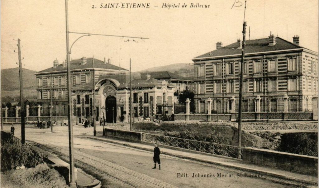 Bellevue-un-hopital-a-transforme-la-ville-1024x602 Bellevue : comment un hôpital a transformé la ville