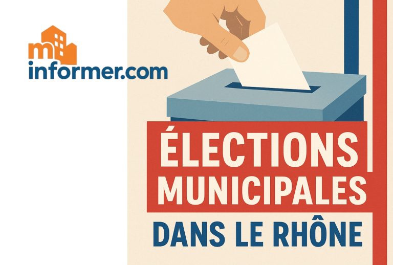 LFI-se-prepare-a-plusieurs-municipales-dans-le-Rhone-768x518 Le Département célèbre l’excellence des produits fermiers ligèriens
