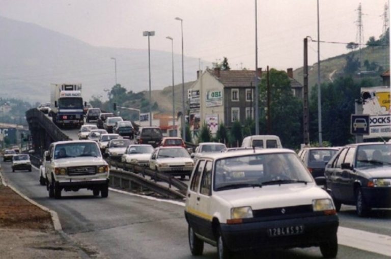 La-fabuleuse-histoire-de-lAuto-pont-de-Saint-Chamond-768x509 Dino Cinieri en rassembleur pour Saint-Etienne