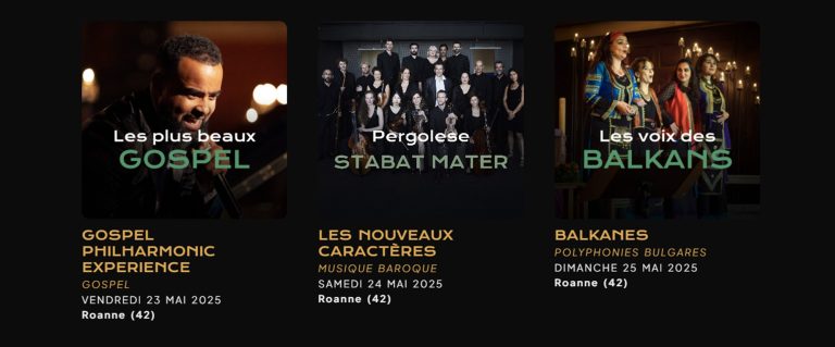 Le-Festival-Sacre-musique-fera-escale-a-Roanne-768x319 Roche-la-Molière continue à investir