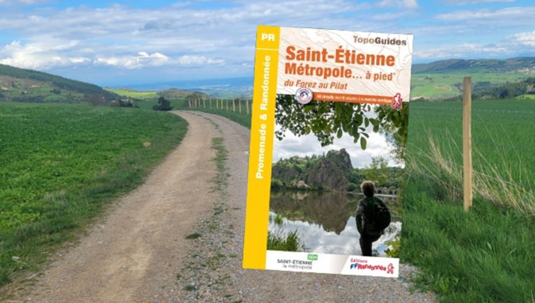 Le-troisieme-topoguide-de-Saint-Etienne-Metropole-est-disponible-768x435 Une soirée sur le partage des eaux