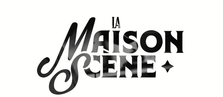 Nouvelle-salle-de-spectacle-nouvelle-piece-de-theatre-a-la-Maison-Scene-de-la-Fouillouse-768x337 Controverse à Sorbiers autour d'un projet de lotissement