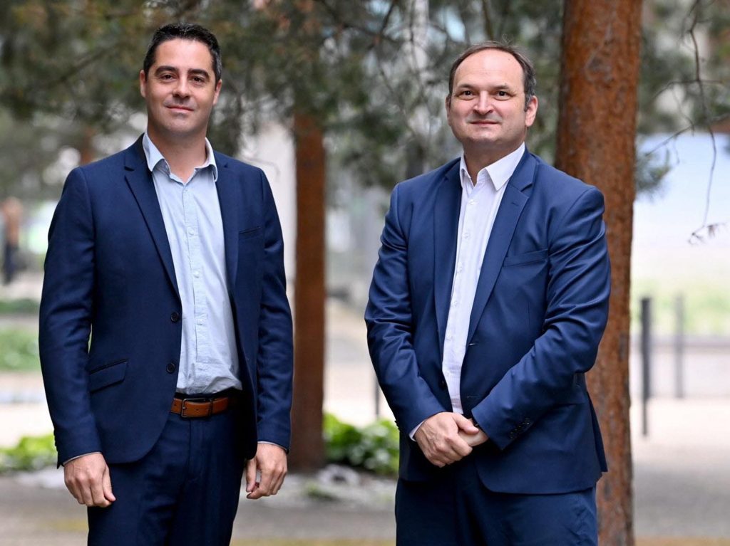 Pierrick-Courbon-Je-ne-serai-pas-a-la-tete-dune-liste-pour-les-prochaines-municipales-a-Saint-Etienne-1024x767 Pierrick Courbon démissionne de son mandat de Conseil départemental