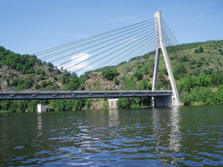 Pont_de_Pertuiset-768x576 Foire de Lyon 2026 : « Tous en scène ! » une édition festive et fédératrice pour ses 110 ans