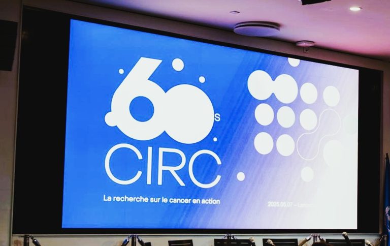 Recherche-sur-le-Cancer-768x484 Le soutien aux supporters ultras de l'ASSE dépasse les clivages politiques