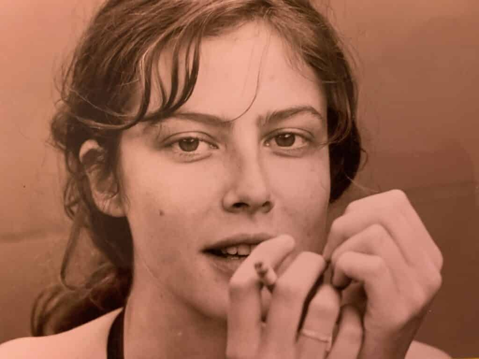 Rencontre-avec-la-realisatrice-Chloe-Barreau-au-cinema-le-Melies Rencontre avec la réalisatrice Chloé Barreau au cinéma le Méliès