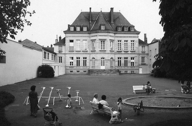 Roanne-la-Nuit-europeenne-des-Musees-2025-768x503 Les vols et les cambriolages explosent littéralement à Saint-Etienne