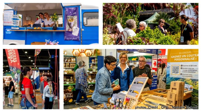 Toute-premiere-edition-de-Clermont-Feira-du-21-au-25-mai-2025-1-768x424 Les déchèteries en Loire-Forez à nouveaux ouvertes