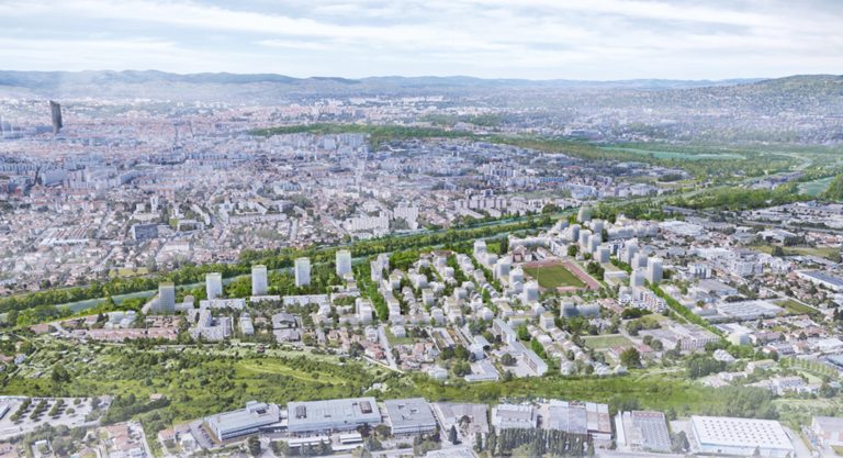 Villeurbanne-veut-consacrer-un-important-budget-pour-la-renovation-du-quartier-Saint-Jean-768x417 Le procès Perdriau à nouveau à la Une de l'actualité