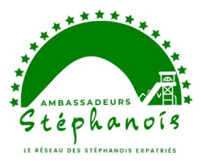 ambassadeurs Les Ambassadeurs Stéphanois se structurent et nomment leur premier bureau