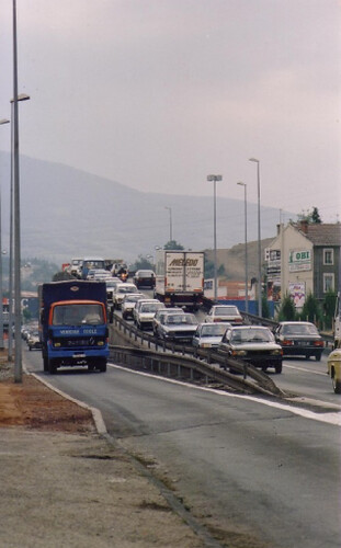 autopont-stc La fabuleuse Histoire de l'Autopont de Saint-Chamond