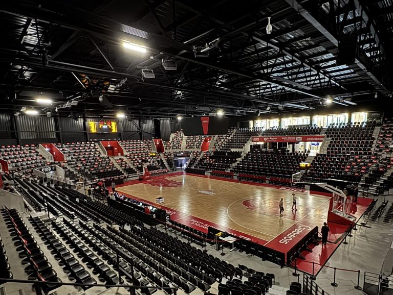 basket-768x578 Lyon : Le salon Primevère fête ses 40 ans