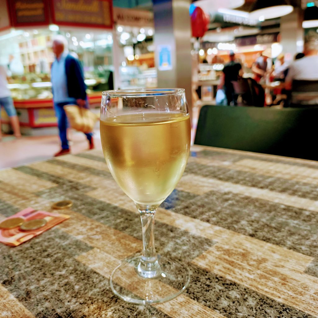 halles-1024x1024 Cette belle Histoire de Sète