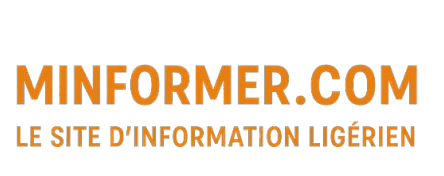 logom Le collège public du Chambon-Feugerolles a connu deux jours de grève