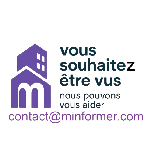 pub-removebg-preview-1 Le parc du Pilat s'apprête à accueillir de nouvelles communes