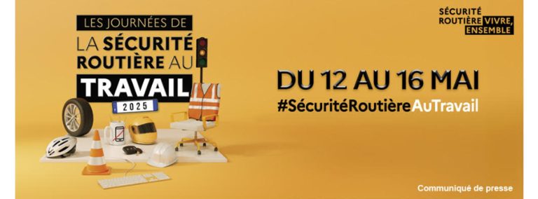 securiteroutiere-768x284 La jeune société stéphanoise NY FD investit 20 millions d'euros dans l'immobilier de bureau