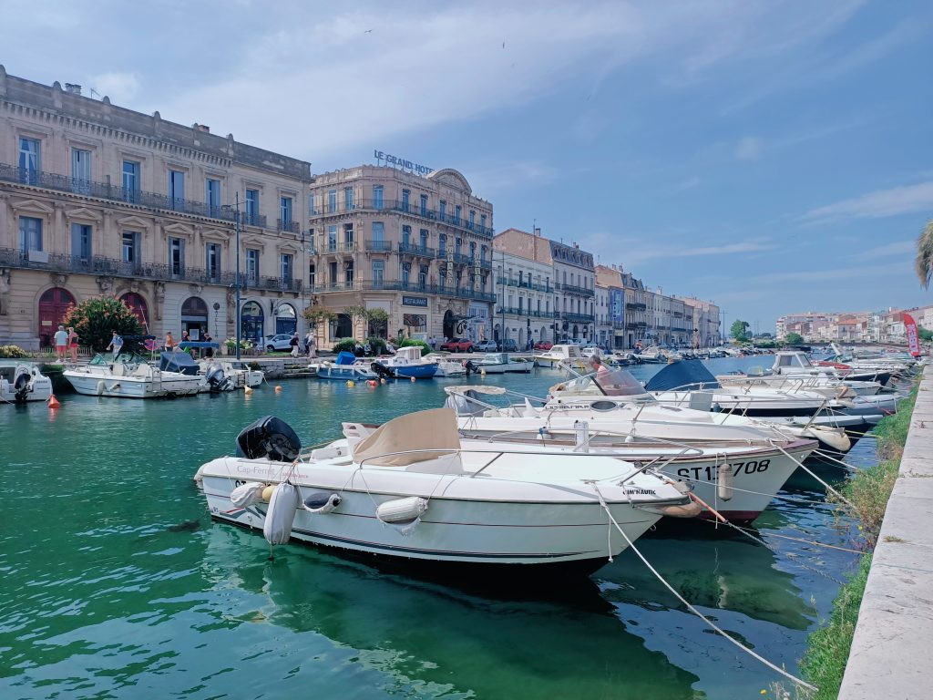 sete-1024x768 Cette belle Histoire de Sète