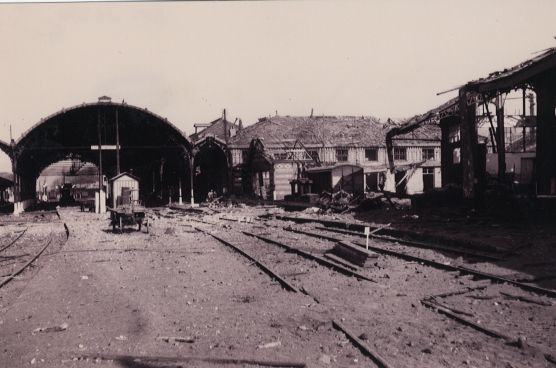 uploads-4-6183de3c349fb437450017 26 mai 1944 : le jour maudit