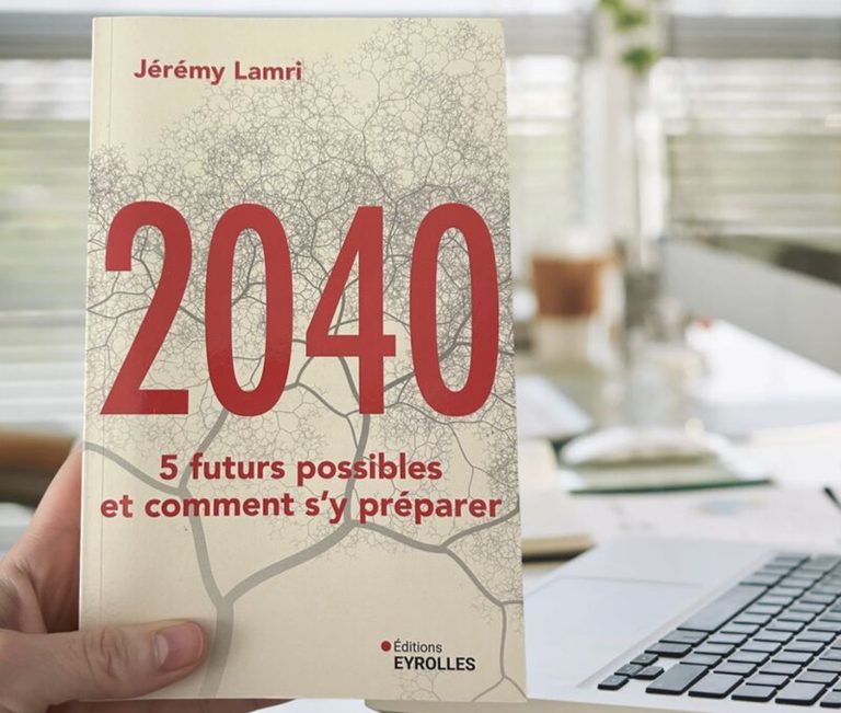 2040-5-futurs-possibles-et-comment-sy-preparer-768x651 Burger King débarque à Firminy le 22 Mai