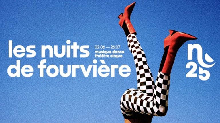 Et-revoici-les-Nuits-de-Fourviere--768x429 Lyon : il n'est pas exclu que le parti Renaissance se rallie aussi à Jean-Michel Aulas