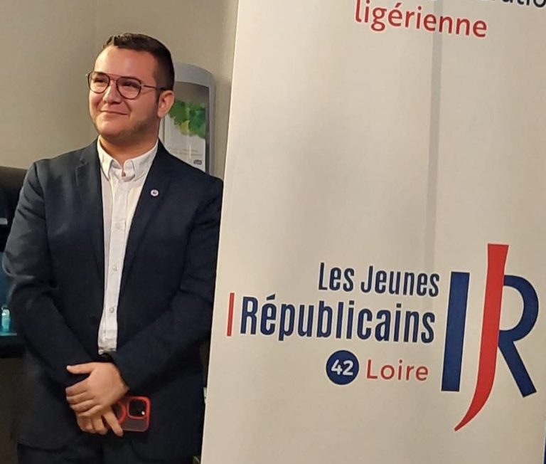 Evan-Ferroti1-768x652 Roche-la-Molière continue à investir