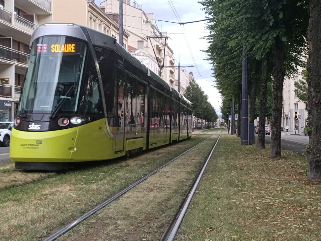 IMG20230801083528-1024x768 La fabuleuse Histoire de la Grand'rue stéphanoise