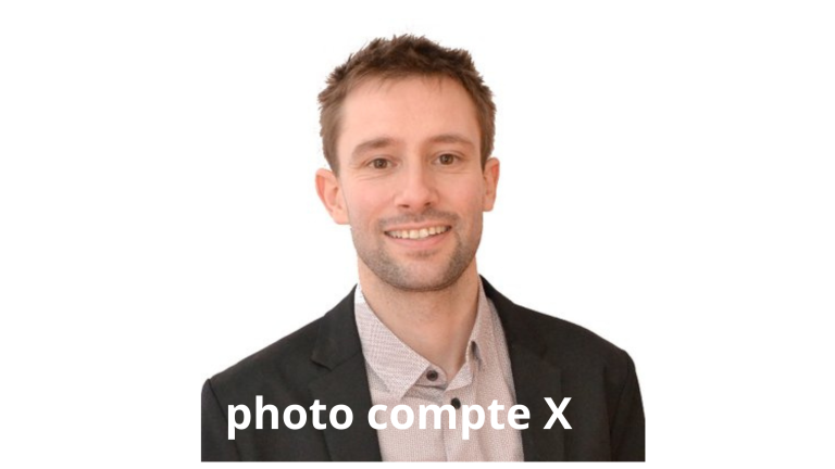 Julien-Giraudo-vient-detre-designe-comme-referent-pour-les-municipales-de-Saint-Chamond-768x432 La fabuleuse Histoire de la clinique mutualiste
