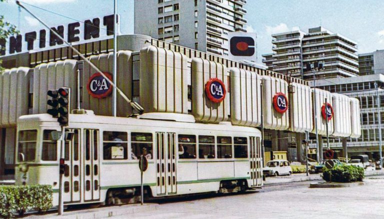 La-fabuleuse-Histoire-de-Centre-Deux-a-Saint-Etienne-768x439 Une nouvelle dotation régionale pour financer la liaison aérienne Le Puy en Velay-Paris Orly