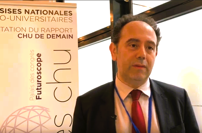 Mickael-Galy Quel avenir en Loire pour le groupe industriel ACI ?