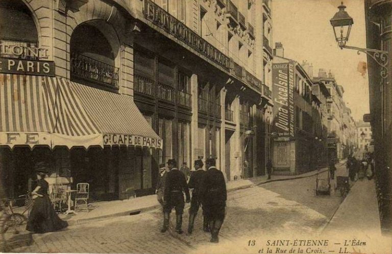Saint-Etienne-Eden-768x498 L'exemple stéphanois de Gaël Perdriau