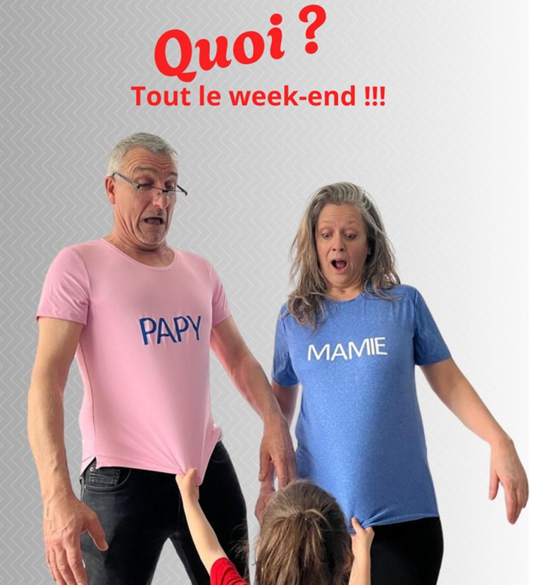 Tony-Di-Stasio-en-duo-a-la-Ricane-768x830 Livre : L'inconnu des barricades de Pierre Mazet