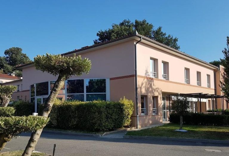Un-EHPAD-de-la-ville-dOullins-propose-trois-semaines-danimations-sportives-a-ses-pensionnaires-768x521 Lyon : le stade de Gerland fête son centenaire